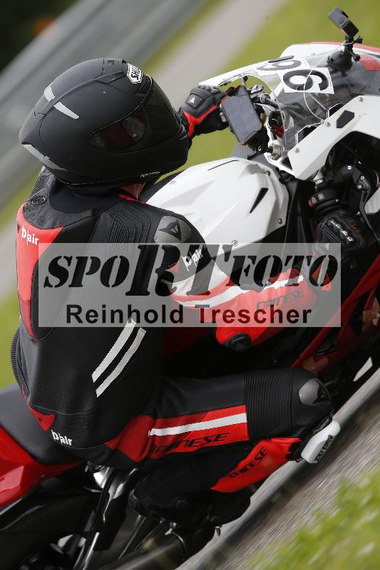 /Archiv-2024/26 31.05.2024 TZ Motorsport Training ADR/Gruppe rot/96